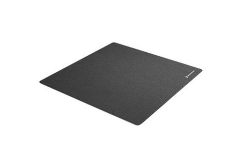 3dx 700068 3dconnexion - 3dx-700068,