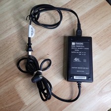 Alimentatore adattatore CA 18V