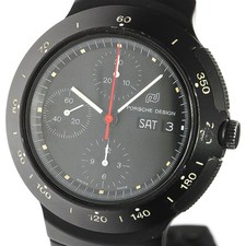 Orologio uomo automatico - uomo,
