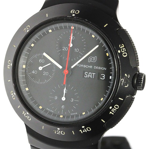 Porsche design super light - porsche,