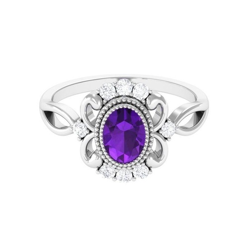 Anello donna trio - , accenti