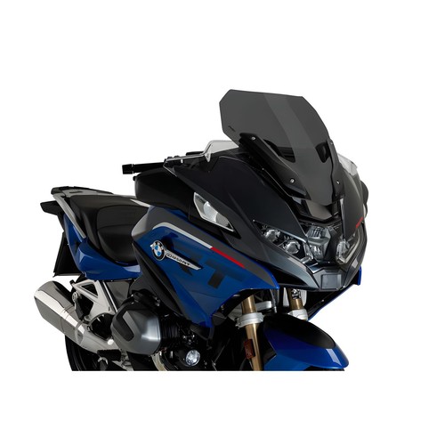 Cupolino sport puig - cupolino,