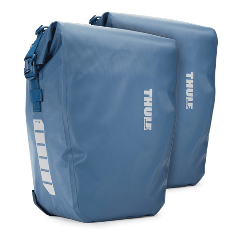 Borse per bici - , thule