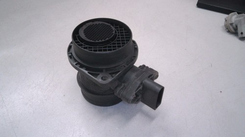 Misuratore massa aria golf - misuratore,