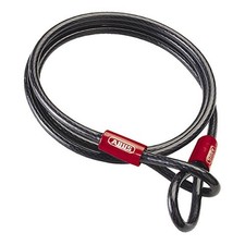 Cavo ad anello 10/200 Cobra 10