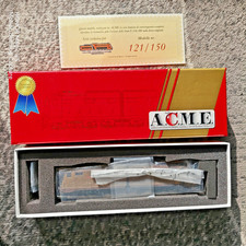 ACME HO 60447 LOCOMOTIVA