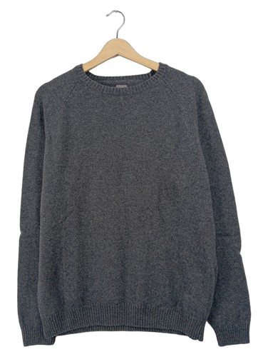 Maglione uomo manor lana - uomo,