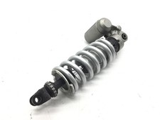 Mono rear shock - mono,