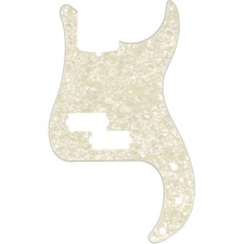 Fender Battipenna Basso 13