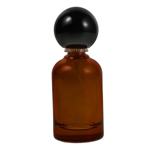 Bottiglie vuote per - vuote, l'olio