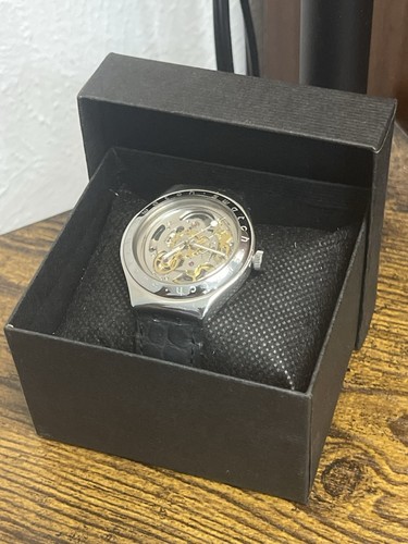 Orologio swatch irony - swatch,