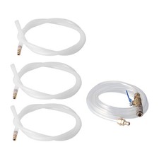 ⁺10L Pneumatic Automatic