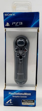 Sony PlayStation Move