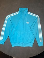 Giacca Adidas Originals
