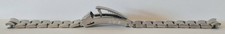Bracciale ostrica 904l con - ostrica,