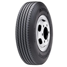 Set 4 pezzi Hankook 600 R16C