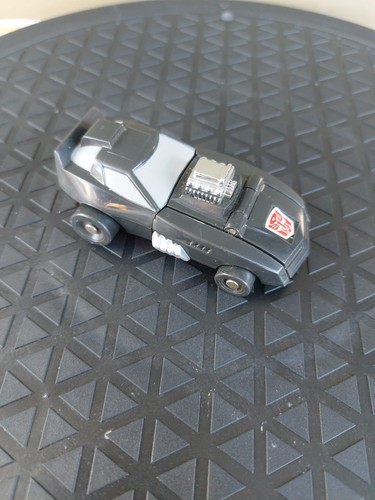 Trasformatori hasbro vintage - hasbro,