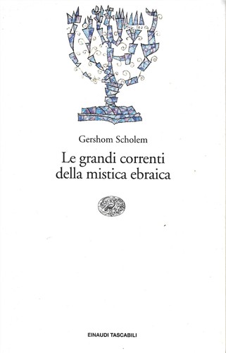 Grandi correnti della - le,