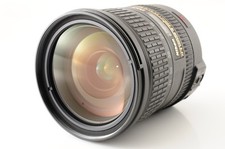 Leggi! [Come nuovo] Nikon AF-S