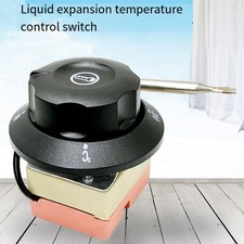 Pratico Set Elettrodomestici