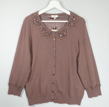 Cardigan CC Country Casuals