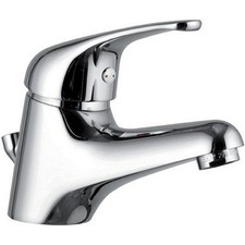 MONOCOMANDO LAVABO LINEA ASTRO