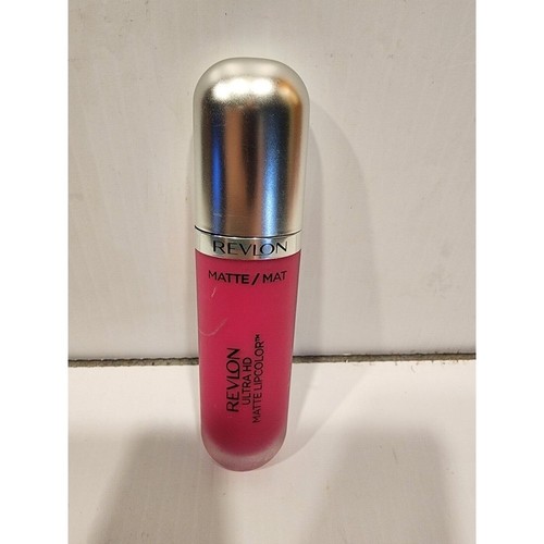 Revlon ultra colore labbra - hd,