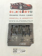 CENTRALINA BCM PER VOLKSWAGEN