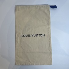 Louis Vuitton Sacchetto