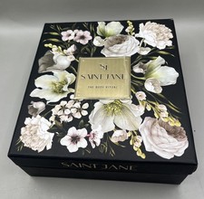 Saint jane the body ritual - the,
