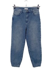 RICH & ROYAL Jeans larghi