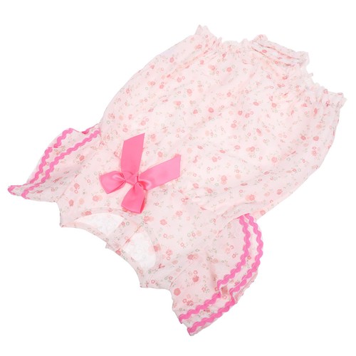 Tutina inter neonato testa - tutina,