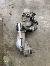 Honda 150 2002 2004 - 150, 2004.