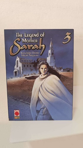 The legend mother - mother,