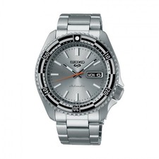 Seiko sports srpk09k1 - seiko,
