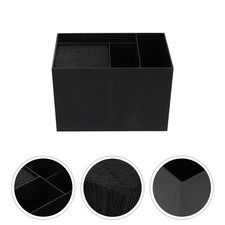  Attrezzatura Parrucchiere