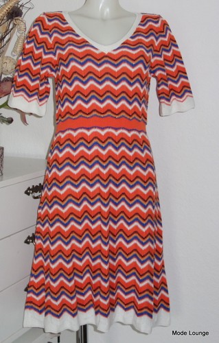 Jumperfabriken vestito - jumperfabriken,