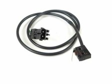 Bmw interruttore microswitch