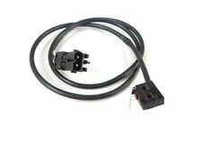 Bmw R 1100 GS anche ABS 1993 1994 1995 1996 interruttore stop freno anteriore