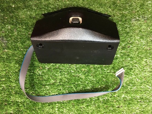 Interruptor off lg - tv,
