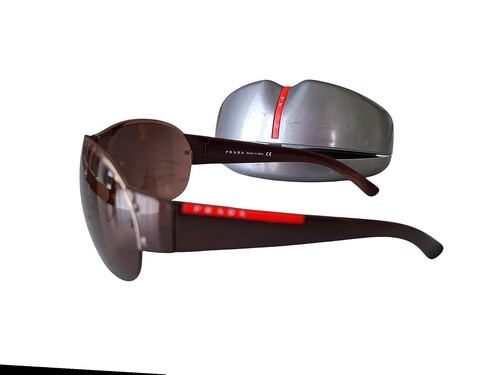 Occhiali sole originali - occhiali,