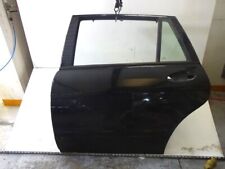 A2517301105 PORTA POSTERIORE SINISTRA MERCEDES CLASSE R 320 PASSO LUNGO W251 3.0