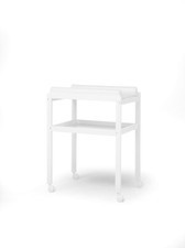 Erbesi fasciatoio mini - -,