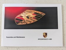 Porsche 996 carrera - 2, 4