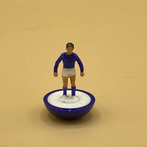 Subbuteo gioco calcio - subbuteo, da