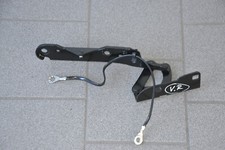 Dodge viper cerniera - viper,