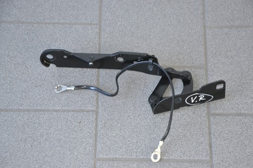 Dodge viper cerniera - dodge,