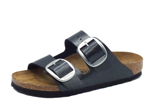Birkenstock 1027413 arizona - 1027413,