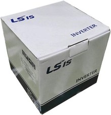 1PZ Inverter LS LG SV022IC5-1 2.2KW SV022IC51 220V Nuovo Spedizione Celere