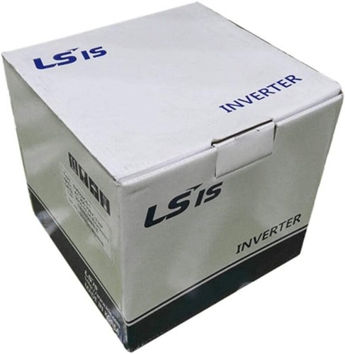 1pz inverter sv022ic5 1 - 1pz, lg